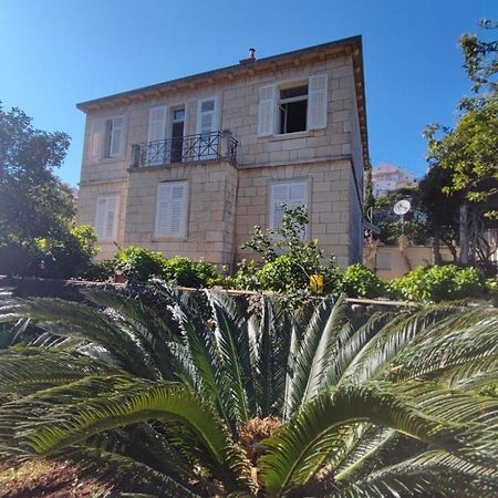 Villa Arancia Dubrovnik Exteriör bild