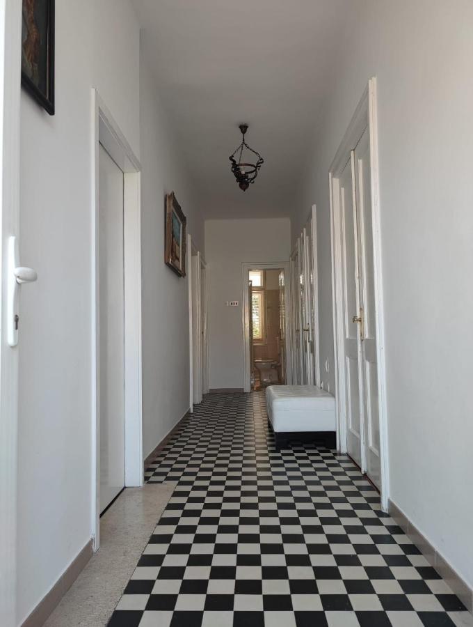 Villa Arancia Dubrovnik Exteriör bild